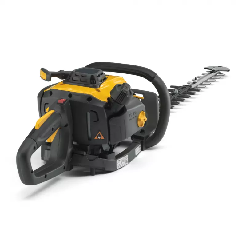 Sekator spalinowy HT 725